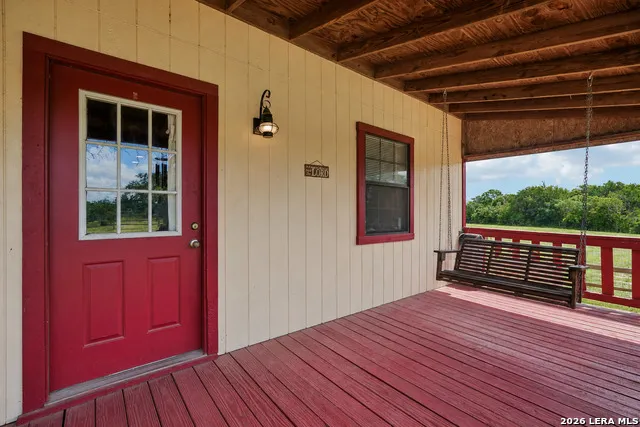 10207 E US Hwy 290 Fredericksburg, TX 78624