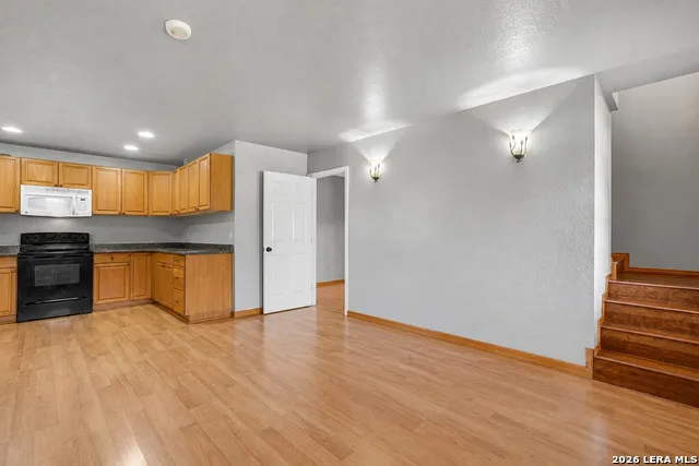 10207 E US Hwy 290 Fredericksburg, TX 78624