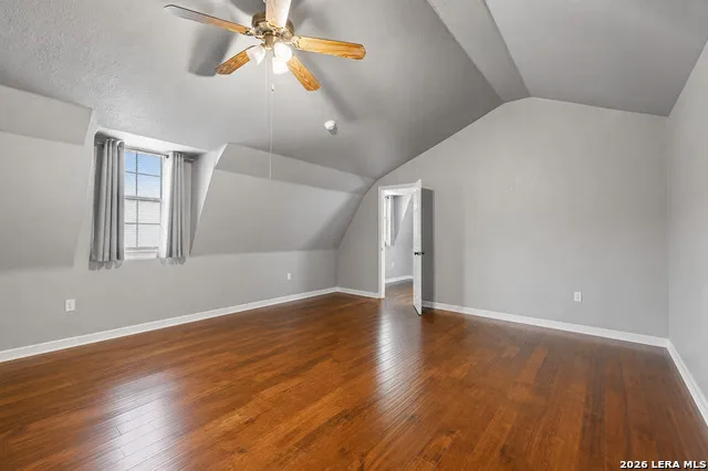 10207 E US Hwy 290 Fredericksburg, TX 78624