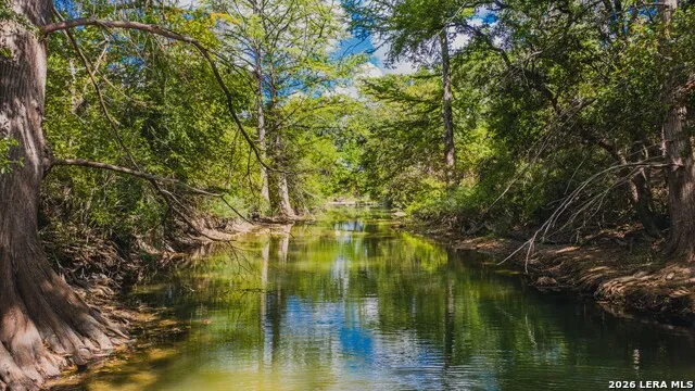 10207 E US Hwy 290 Fredericksburg, TX 78624