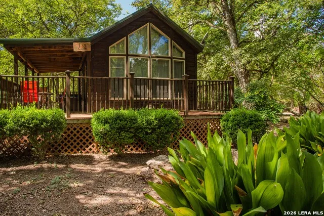 10207 E US Hwy 290 Fredericksburg, TX 78624
