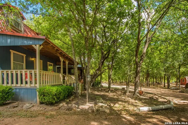 10207 E US Hwy 290 Fredericksburg, TX 78624