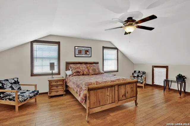 10207 E US Hwy 290 Fredericksburg, TX 78624