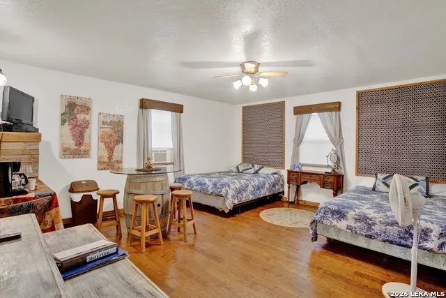 10207 E US Hwy 290 Fredericksburg, TX 78624