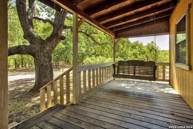 10207 E US Hwy 290 Fredericksburg, TX 78624