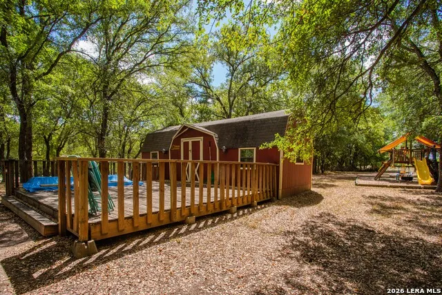 10207 E US Hwy 290 Fredericksburg, TX 78624