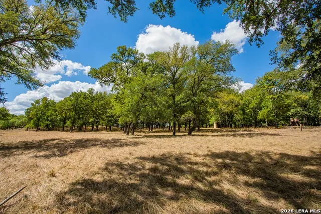 10207 E US Hwy 290 Fredericksburg, TX 78624