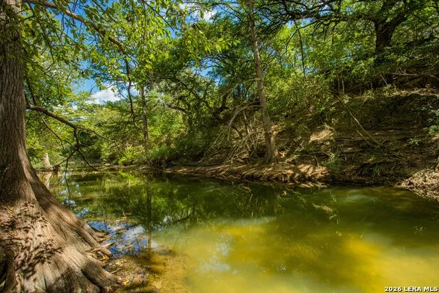 10207 E US Hwy 290 Fredericksburg, TX 78624