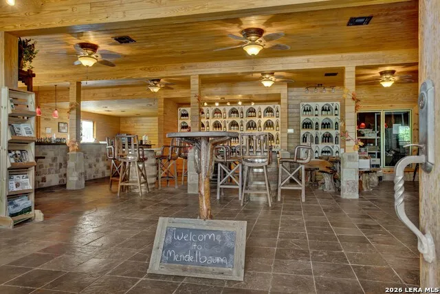 10207 E US Hwy 290 Fredericksburg, TX 78624