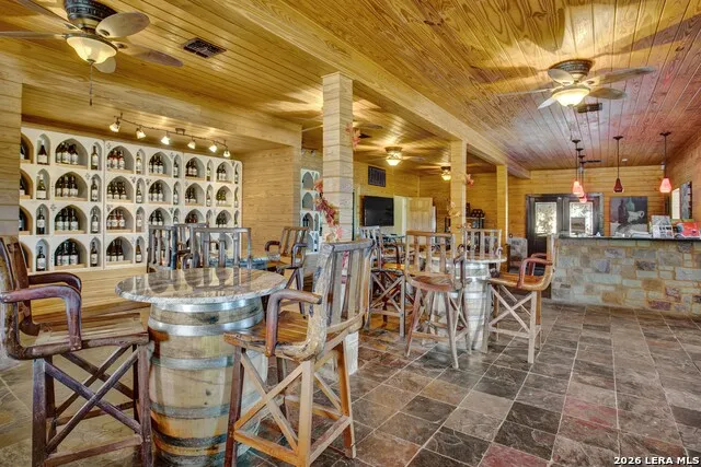 10207 E US Hwy 290 Fredericksburg, TX 78624