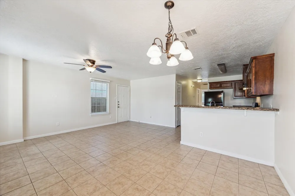 8424 Cannon Street #A Houston, TX 77051