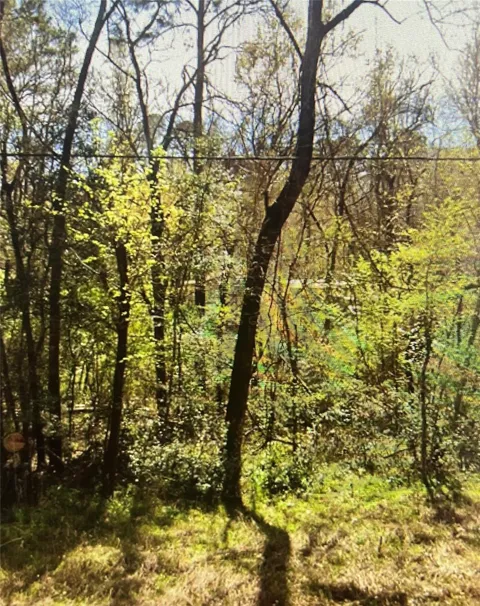 7 White Oak Drive