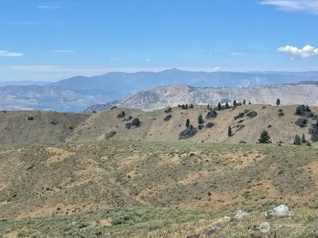 1 Alta Vista Way Orondo, WA 98816