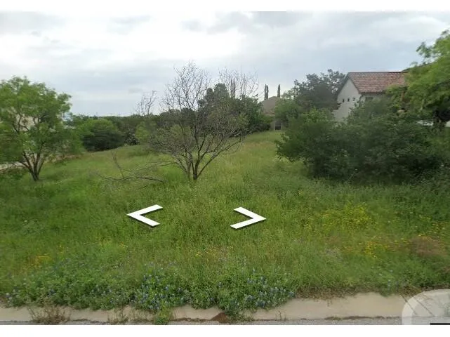 Mountain Home Road #W35071 Horseshoe Bay, TX 78657