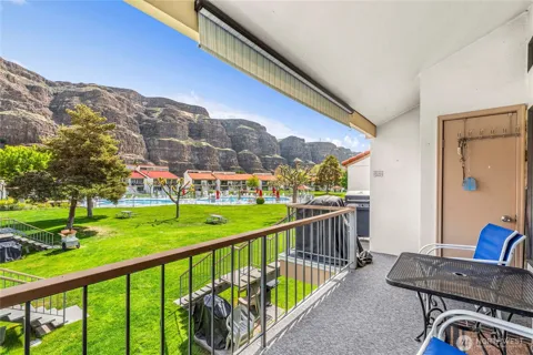 8903 Crescent Bar Road NW #168