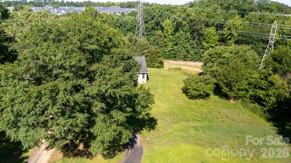1933 Pleasant Road Fort Mill, SC 29708