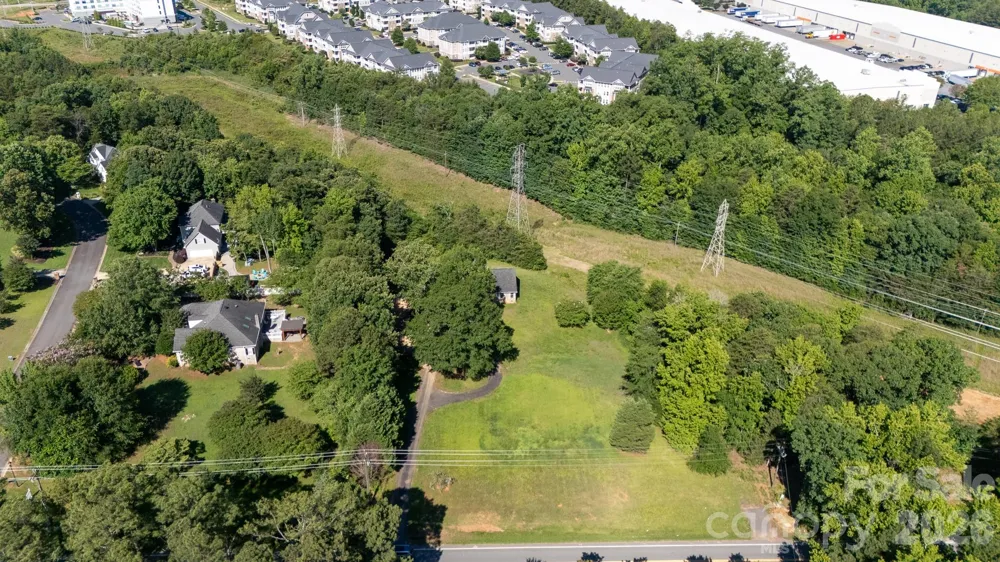 1933 Pleasant Road Fort Mill, SC 29708