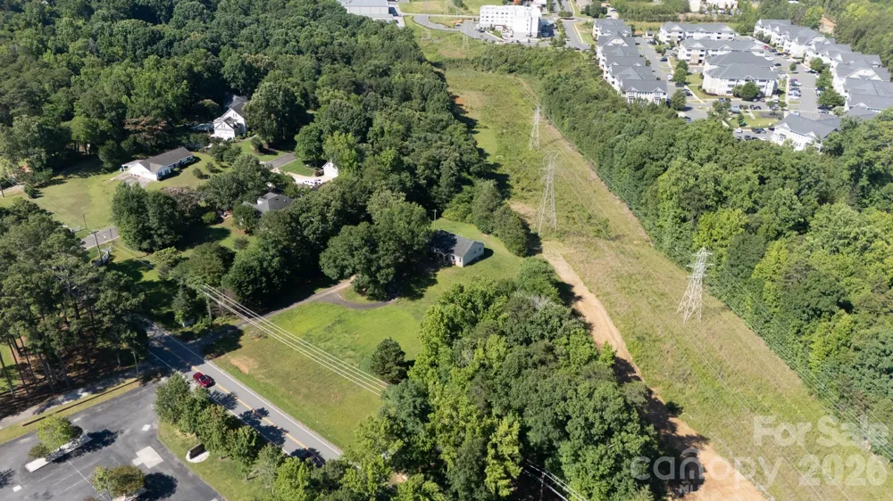 1933 Pleasant Road Fort Mill, SC 29708
