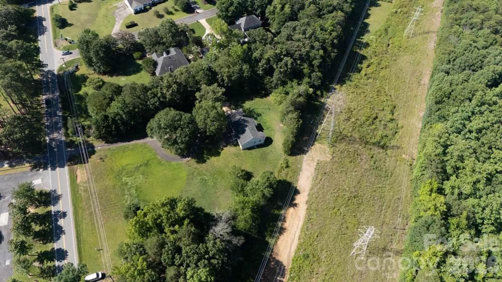 1933 Pleasant Road Fort Mill, SC 29708