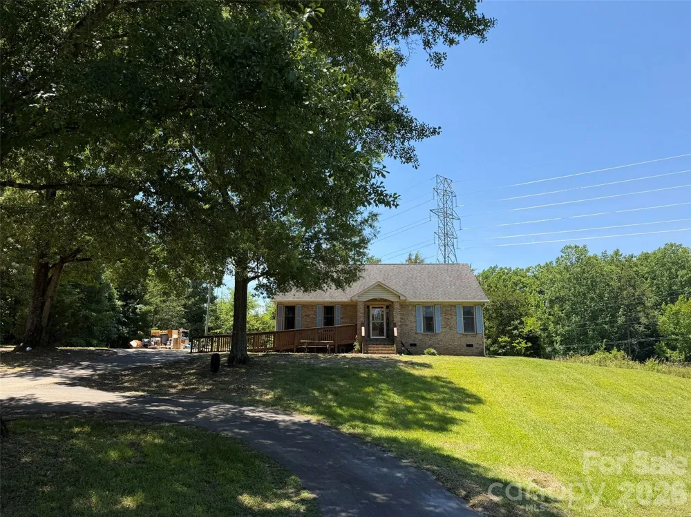 1933 Pleasant Road Fort Mill, SC 29708