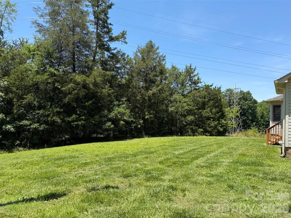 1933 Pleasant Road Fort Mill, SC 29708