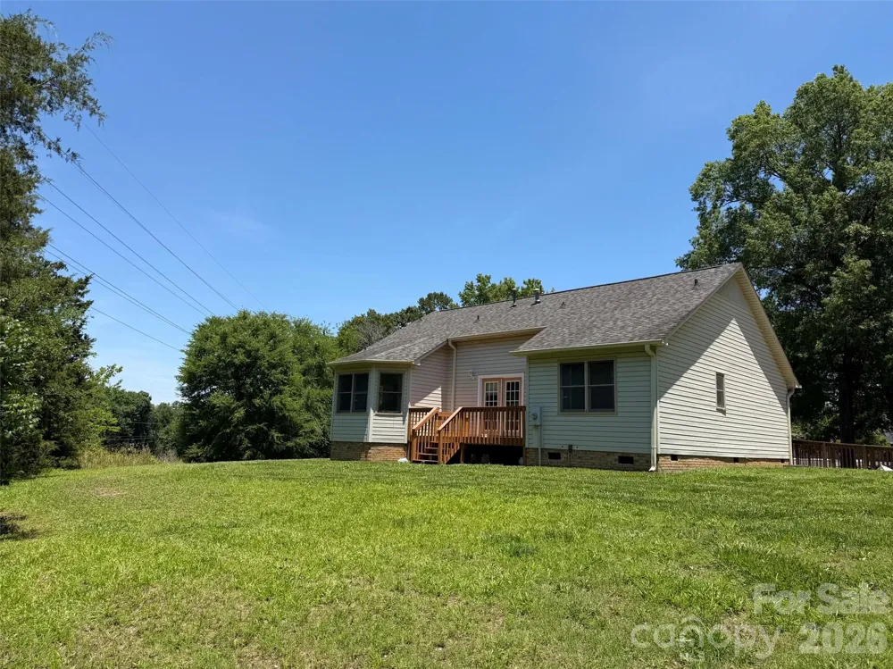 1933 Pleasant Road Fort Mill, SC 29708