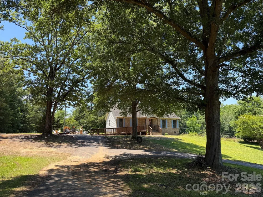 1933 Pleasant Road Fort Mill, SC 29708
