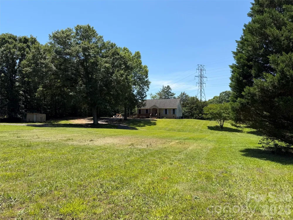 1933 Pleasant Road Fort Mill, SC 29708