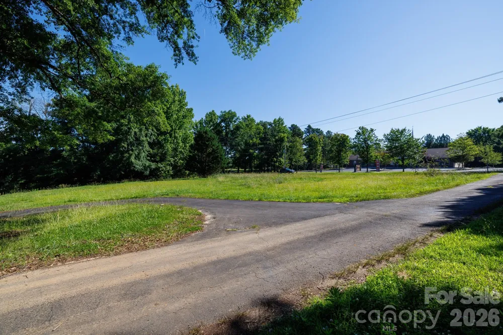 1933 Pleasant Road Fort Mill, SC 29708