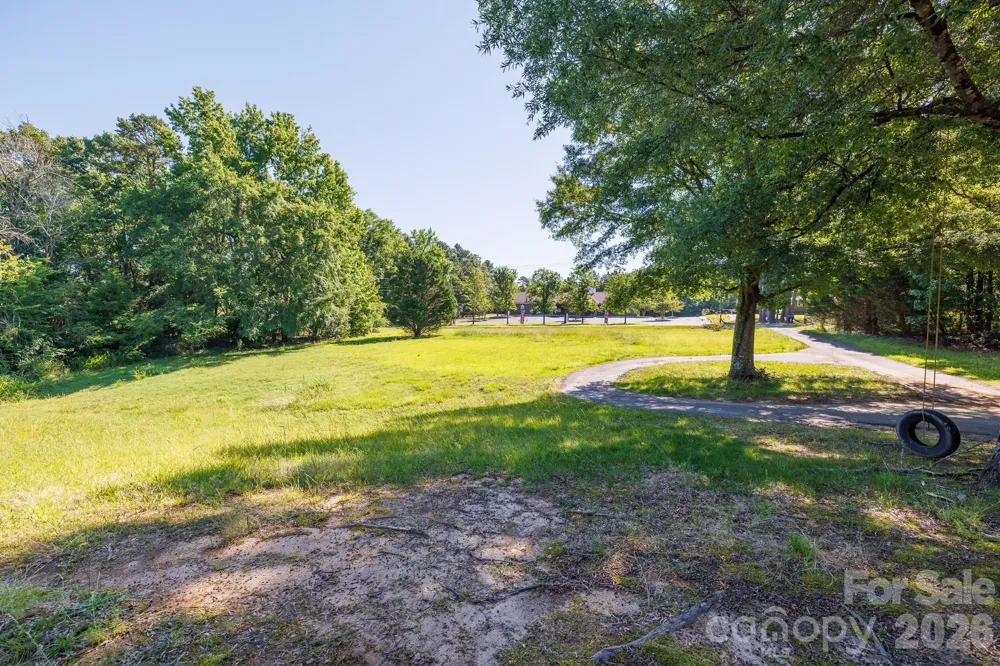 1933 Pleasant Road Fort Mill, SC 29708