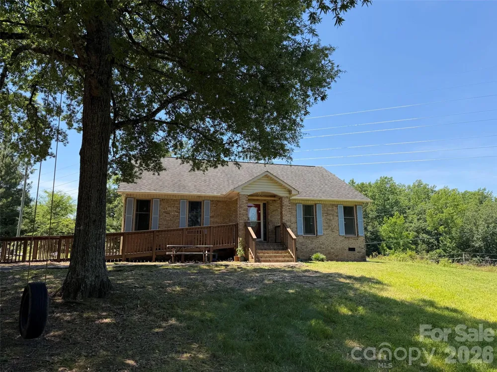 1933 Pleasant Road Fort Mill, SC 29708