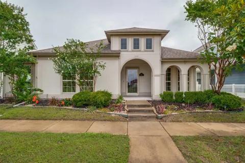 1128 Cotton Exchange Drive