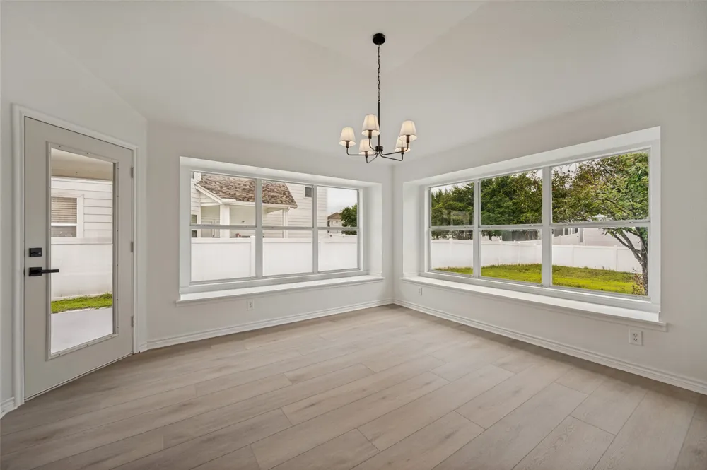 1128 Cotton Exchange Drive Savannah, TX 76227