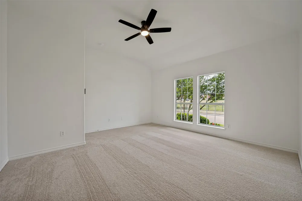 1128 Cotton Exchange Drive Savannah, TX 76227