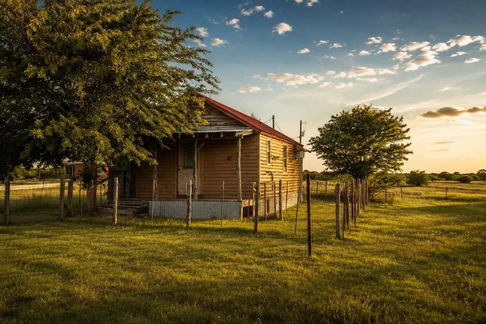 2455 FM 116 Gatesville, TX 76528
