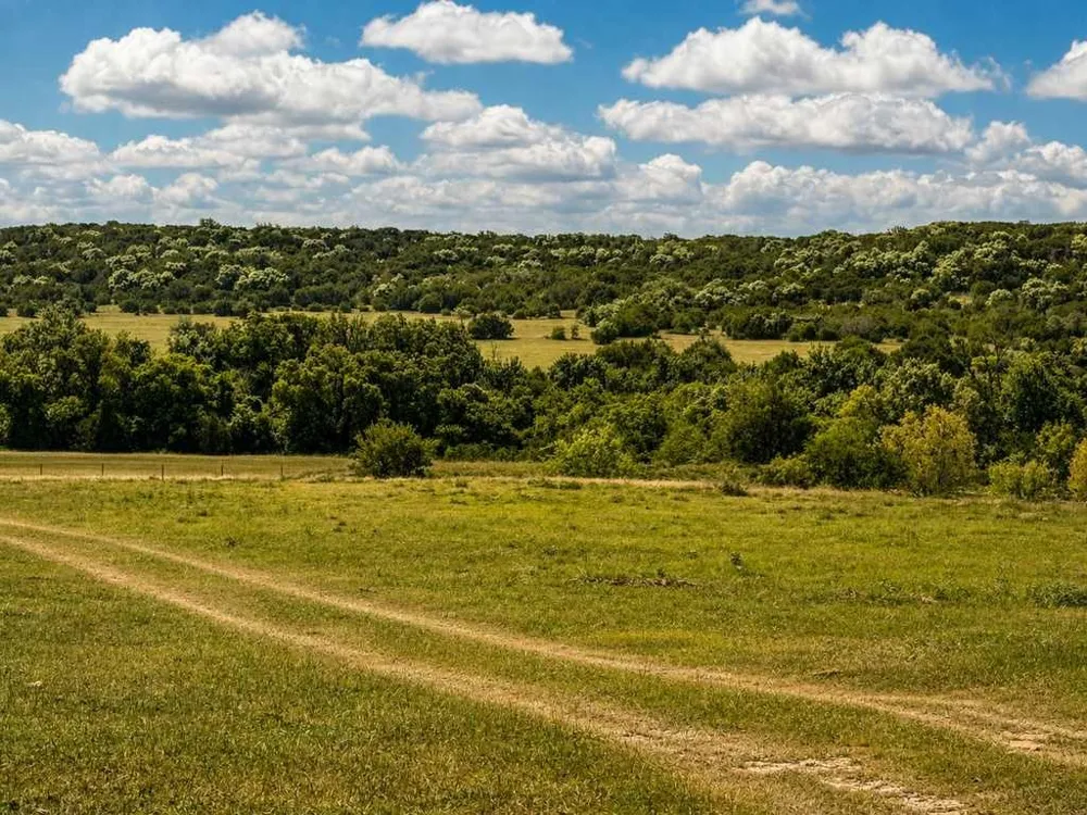 2455 FM 116 Gatesville, TX 76528