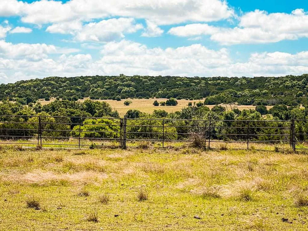 2455 FM 116 Gatesville, TX 76528