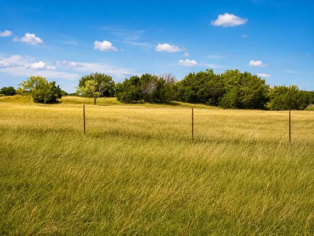 2455 FM 116 Gatesville, TX 76528