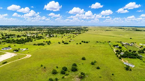 4105 Evans Ranch Road