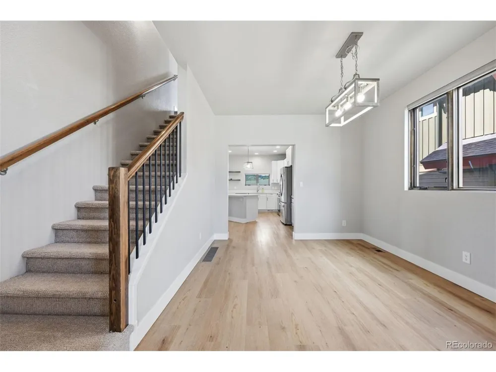 701 Paintbrush Terrace Tabernash, CO 80478