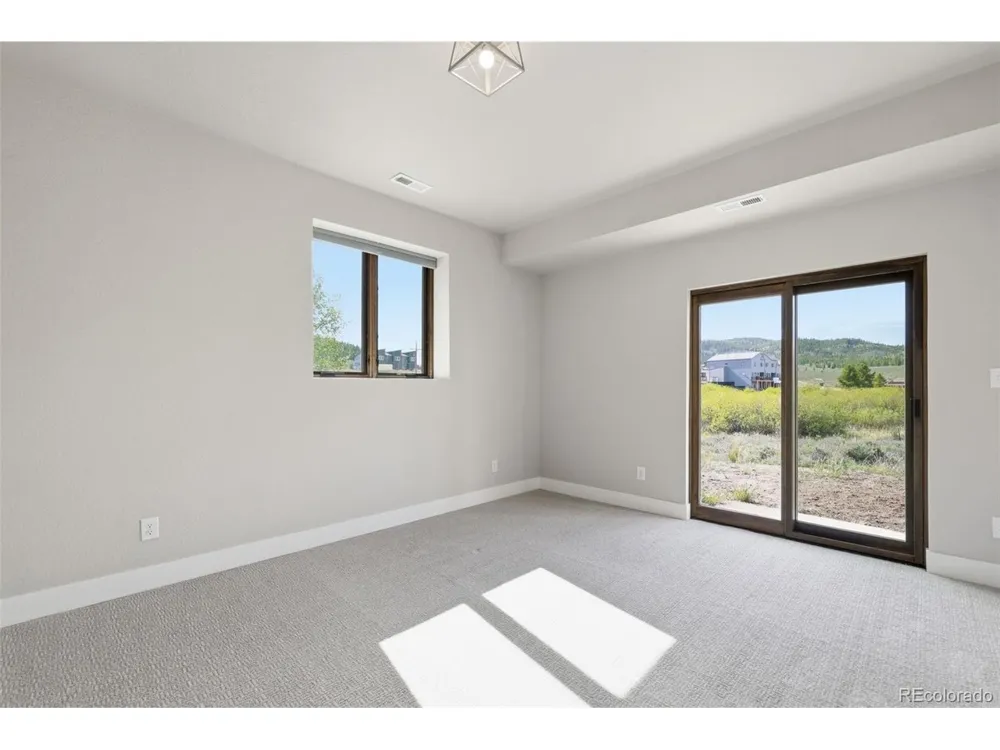 701 Paintbrush Terrace Tabernash, CO 80478