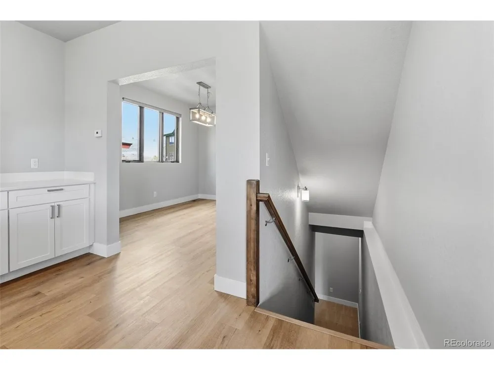 701 Paintbrush Terrace Tabernash, CO 80478