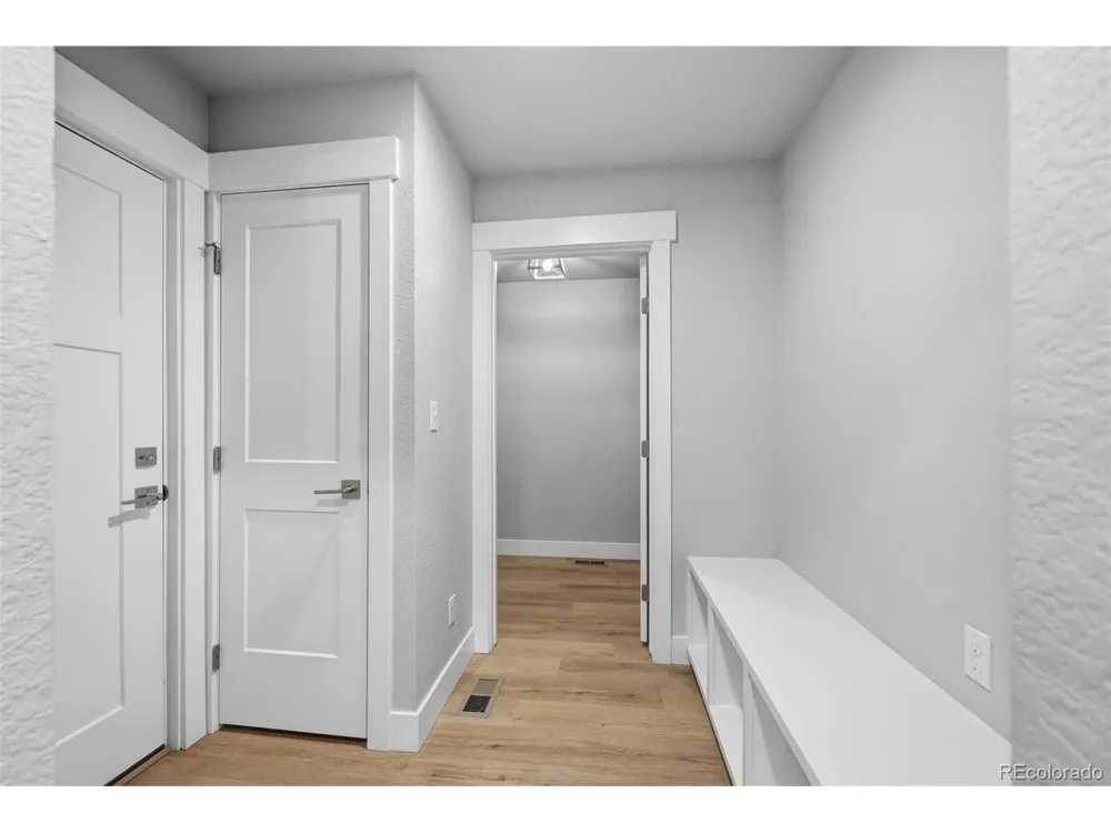 701 Paintbrush Terrace Tabernash, CO 80478