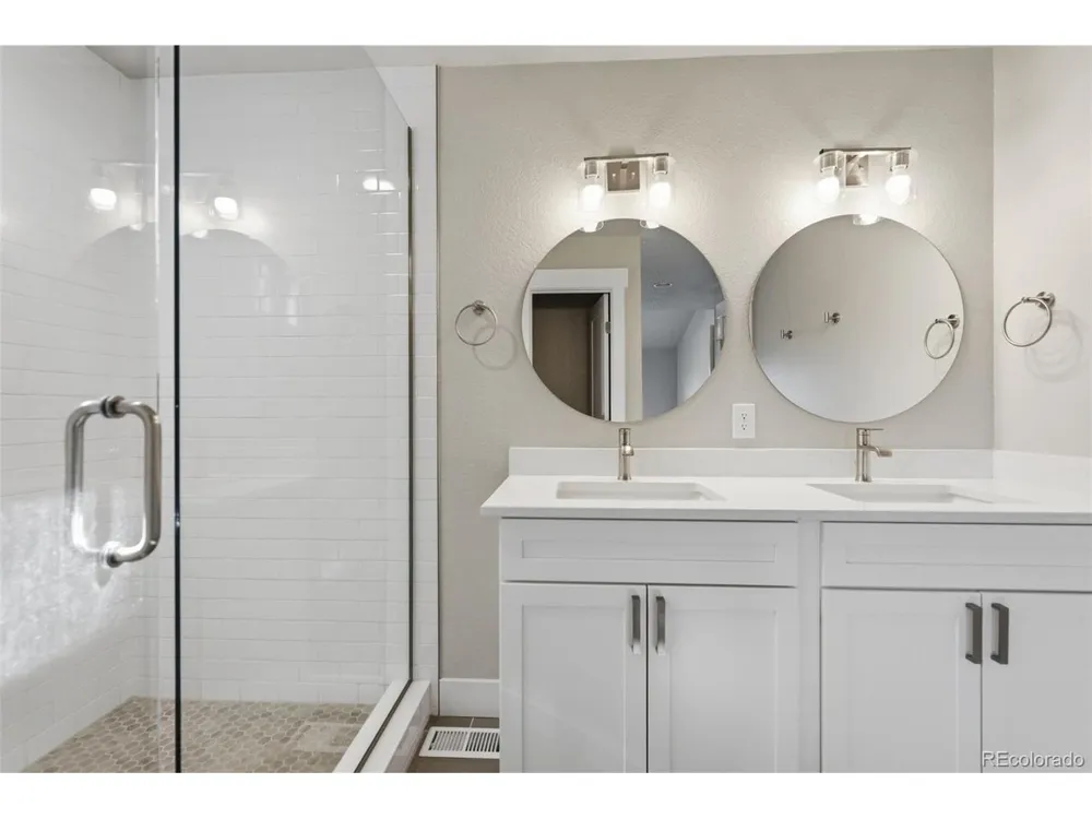 701 Paintbrush Terrace Tabernash, CO 80478
