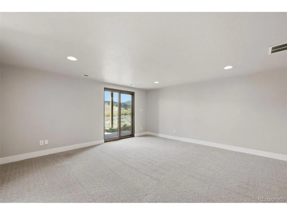701 Paintbrush Terrace Tabernash, CO 80478