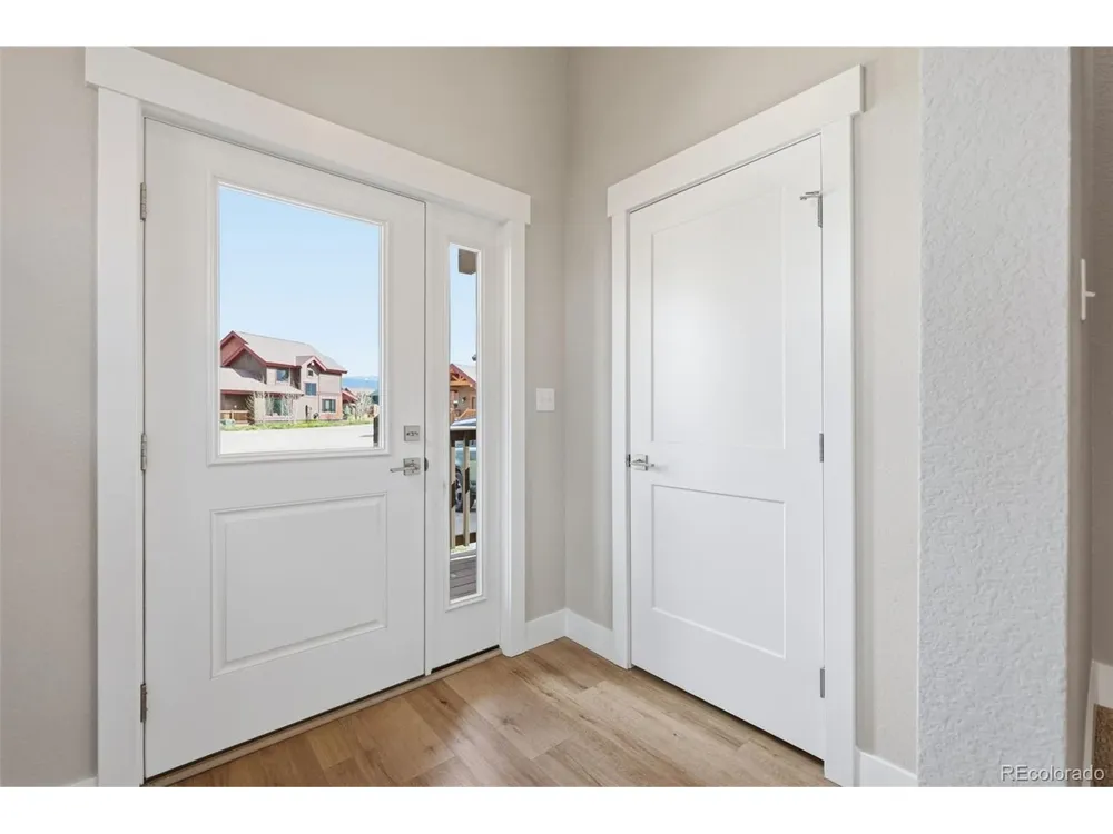 701 Paintbrush Terrace Tabernash, CO 80478