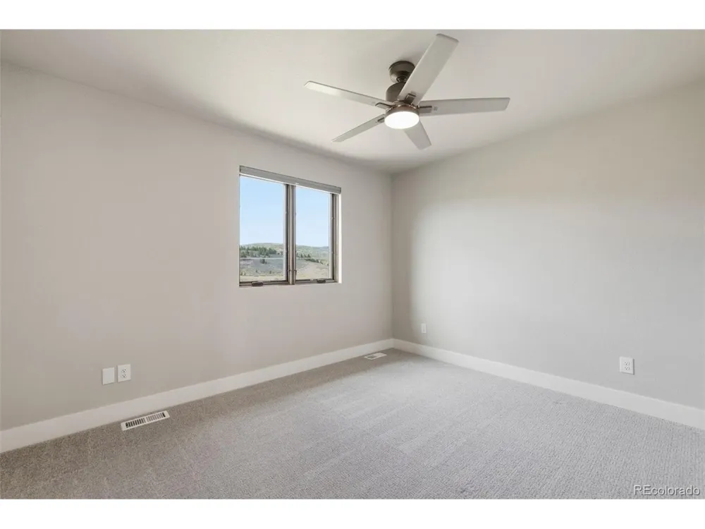 701 Paintbrush Terrace Tabernash, CO 80478