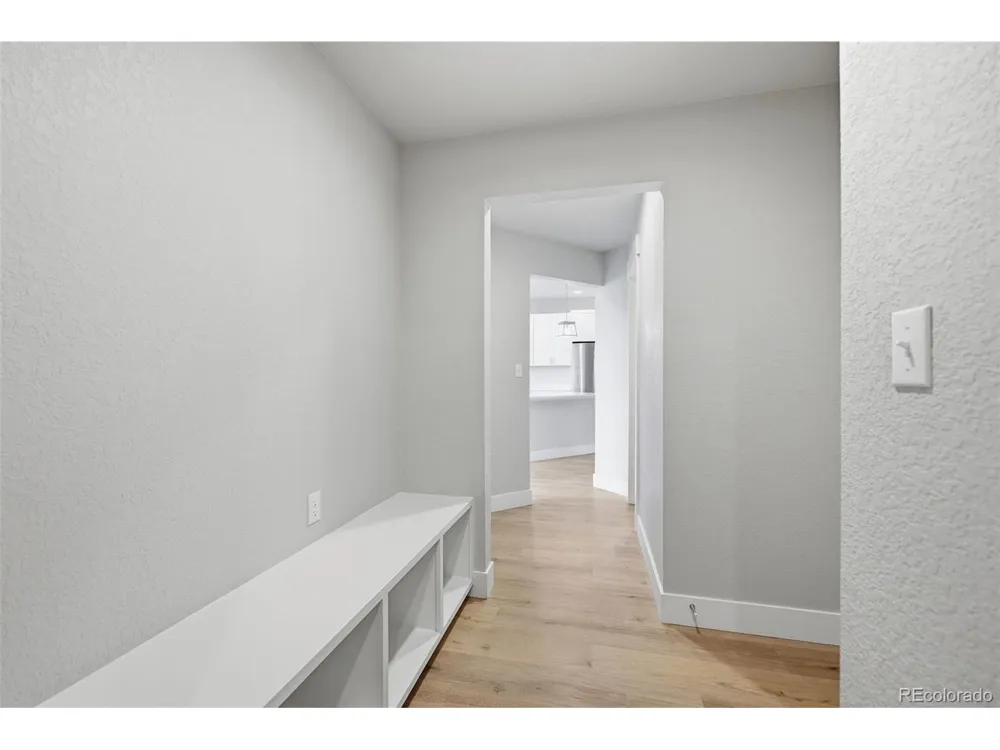 701 Paintbrush Terrace Tabernash, CO 80478