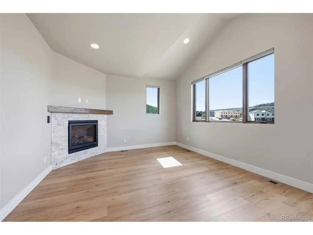 701 Paintbrush Terrace Tabernash, CO 80478