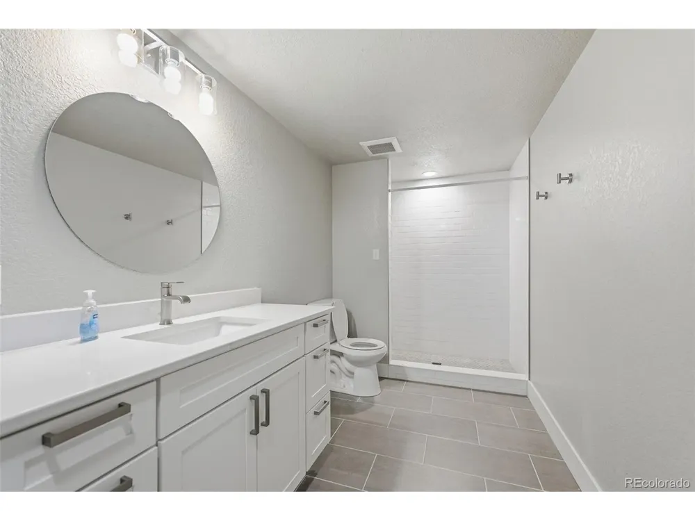 701 Paintbrush Terrace Tabernash, CO 80478